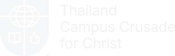 THAILAND CCC
